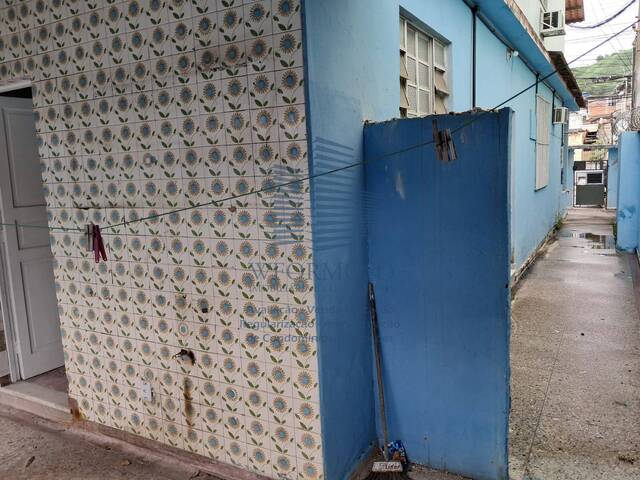 #2149 - Casa para Locação em São Gonçalo - RJ - 3
