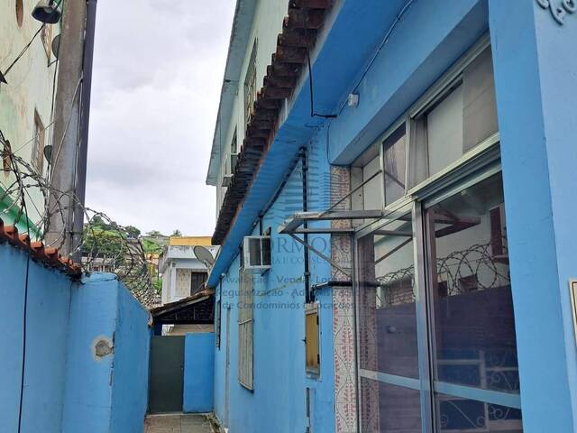 Casa para Locação em São Gonçalo - 5