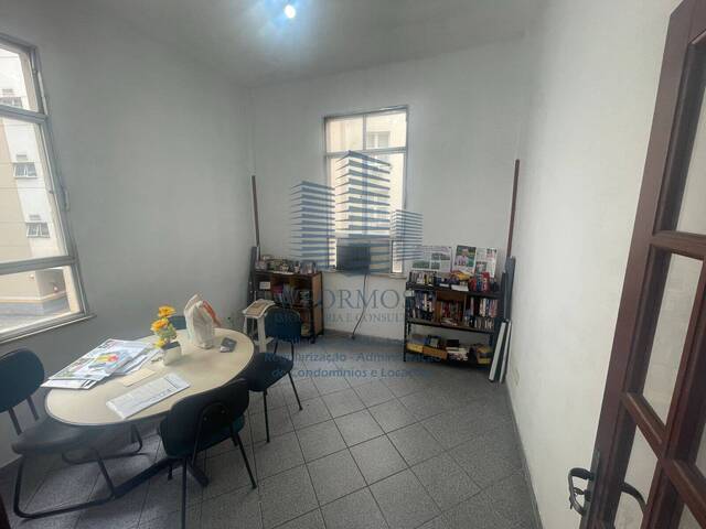 Apartamento para Venda em Rio de Janeiro - 5