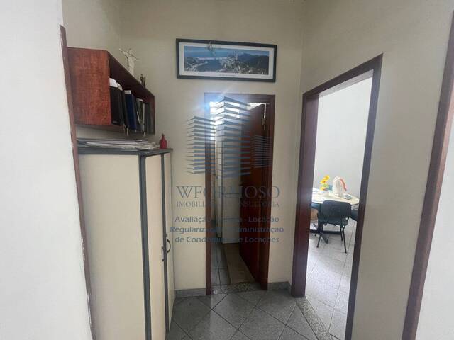 Apartamento para Venda em Rio de Janeiro - 4