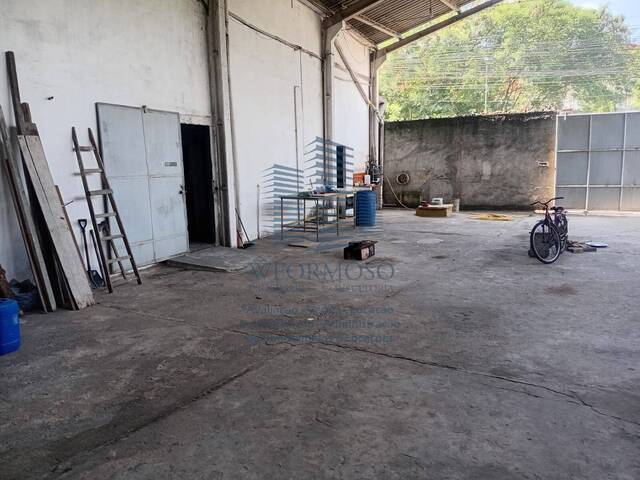 Prédio comercial para Venda em Duque de Caxias - 4