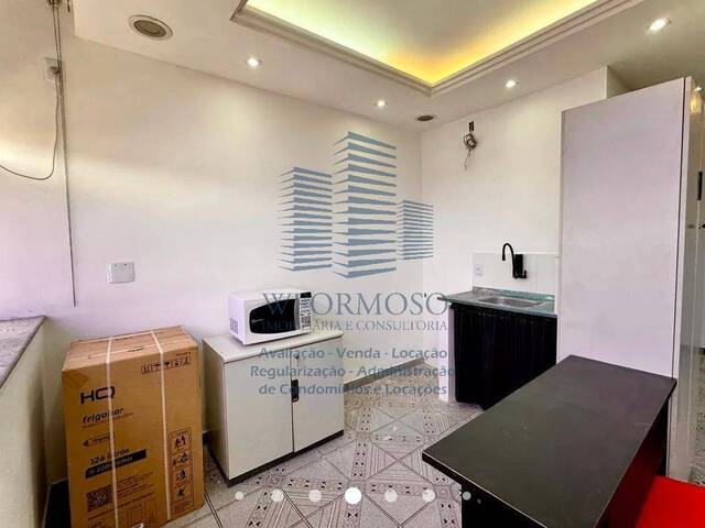 Apartamento para Venda em Rio de Janeiro - 4