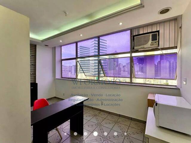 Apartamento para Venda em Rio de Janeiro - 5