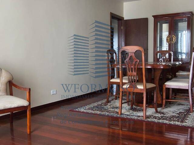 Apartamento para Venda em Rio de Janeiro - 4