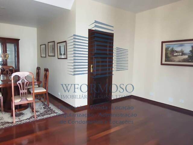 Apartamento para Venda em Rio de Janeiro - 5