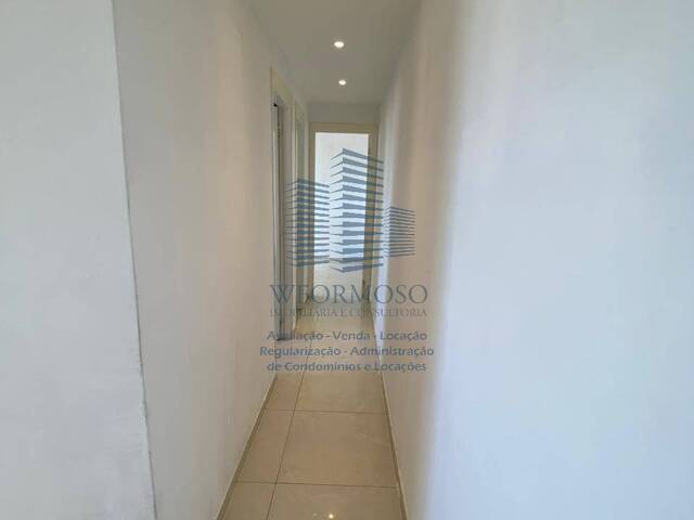 Apartamento para Locação em Rio de Janeiro - 4