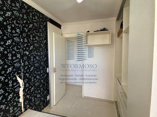 Apartamento para Locação em Rio de Janeiro - 3