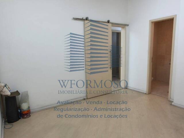 #2387 - Conjunto Comercial para Venda em Rio de Janeiro - RJ - 3