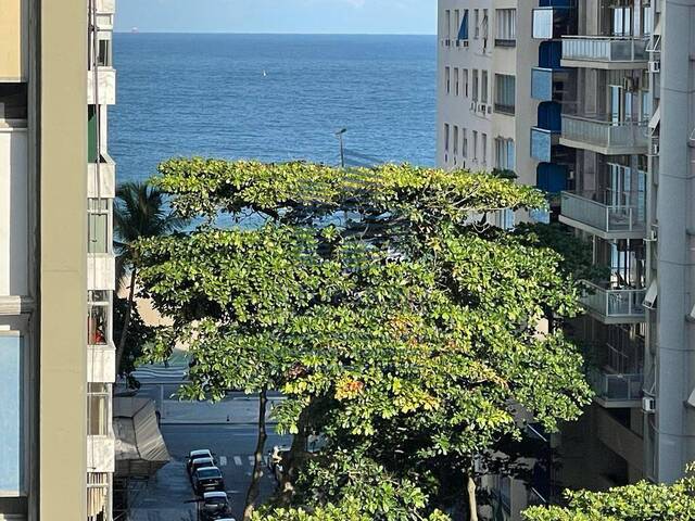 Apartamento para Venda em Rio de Janeiro - 4