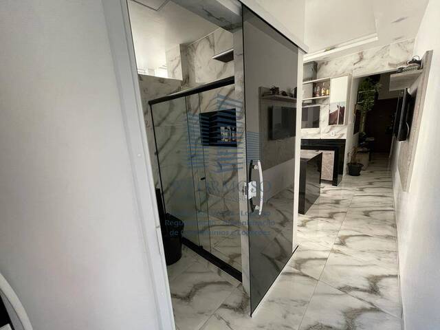 Apartamento para Venda em Rio de Janeiro - 5