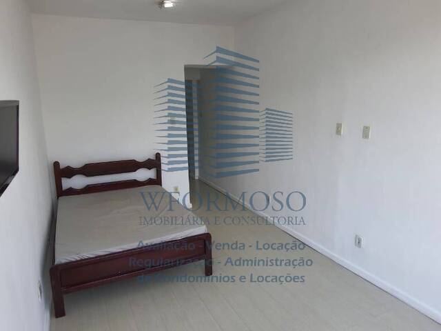 #2390 - Conjugado para Locação em Rio de Janeiro - RJ - 3