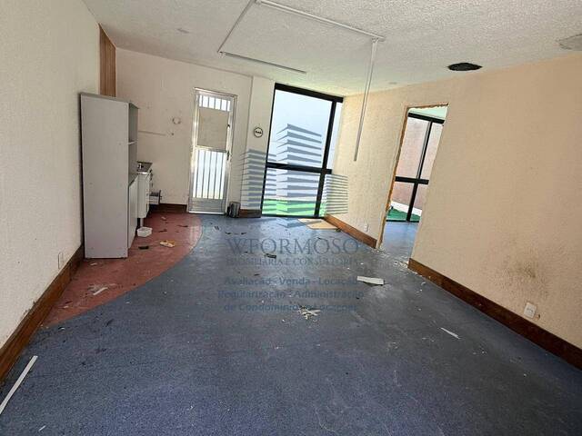 Apartamento para Venda em Rio de Janeiro - 4