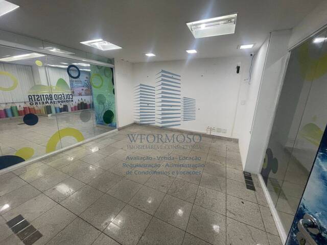 Apartamento para Venda em Rio de Janeiro - 5