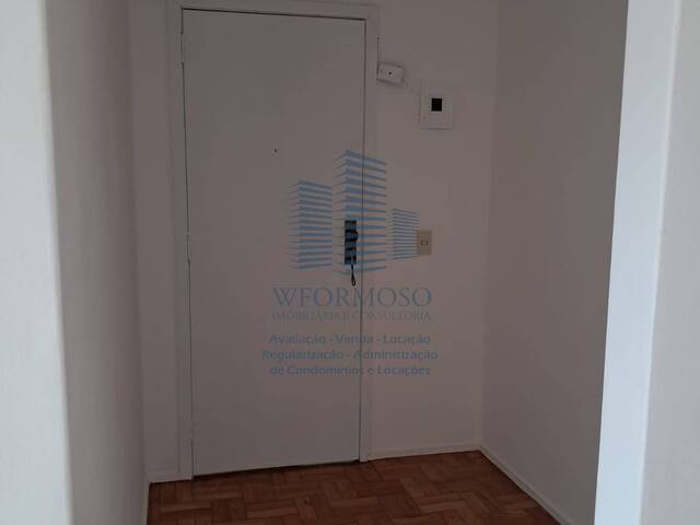 Sala para Locação em Rio de Janeiro - 4