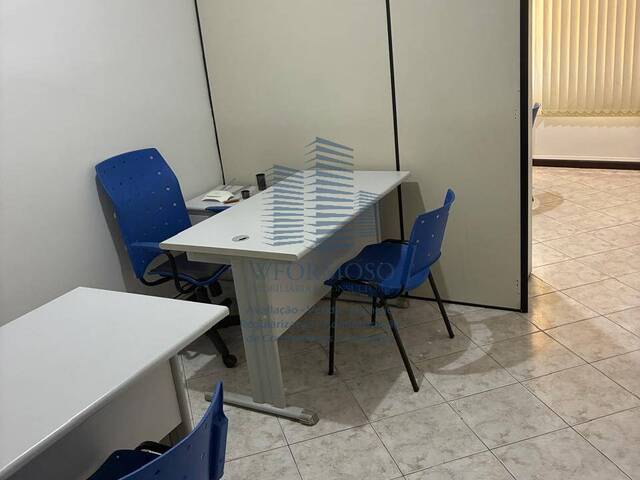Sala para Venda em Rio de Janeiro - 5