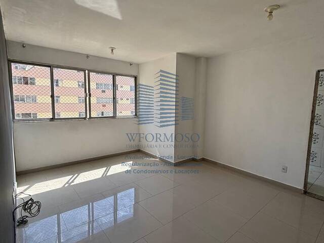 Apartamento para Locação em Rio de Janeiro - 5