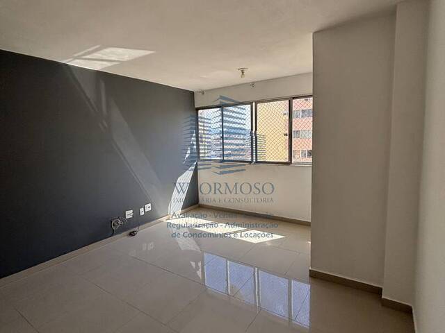 Apartamento para Locação em Rio de Janeiro - 4