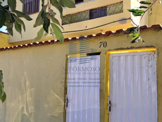 #2399 - Apartamento para Locação em Rio de Janeiro - RJ - 2