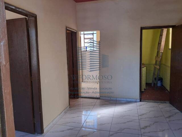 Apartamento para Locação em Rio de Janeiro - 5