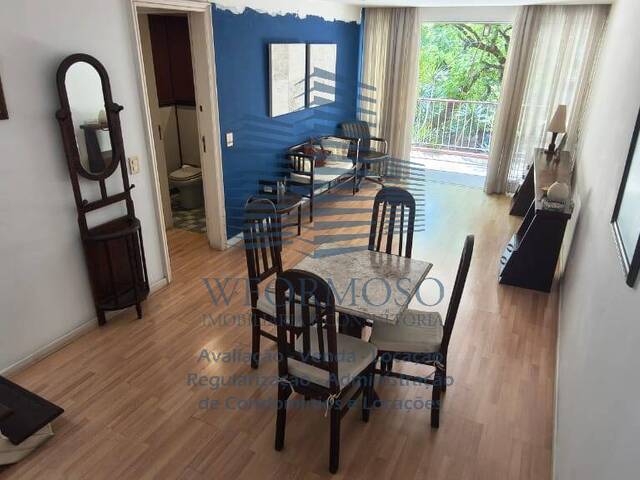 Apartamento para Locação em Rio de Janeiro - 4