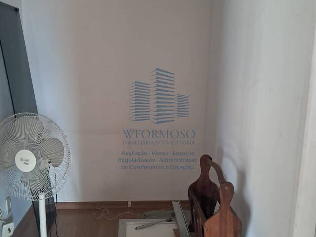 Apartamento para Venda em Rio de Janeiro - 5