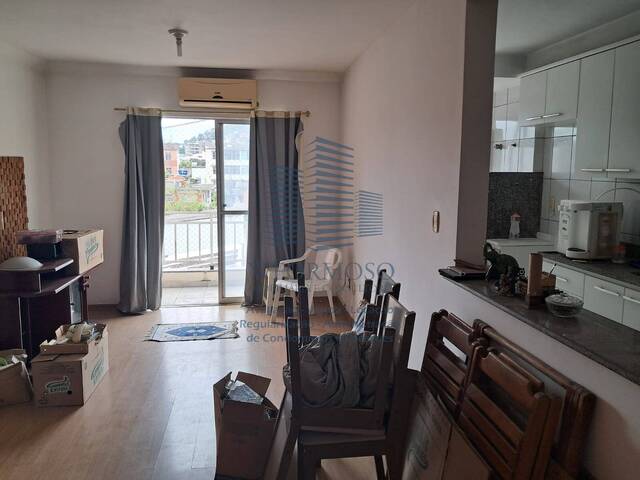 Apartamento para Venda em Rio de Janeiro - 4