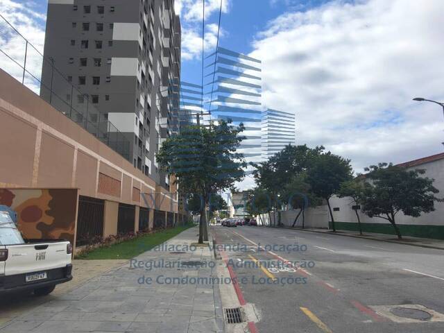 Apartamento para Locação em Rio de Janeiro - 4