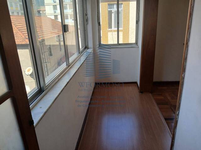 Apartamento para Venda em Rio de Janeiro - 4