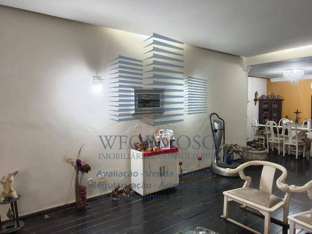 #2405 - Apartamento para Venda em Rio de Janeiro - RJ - 2