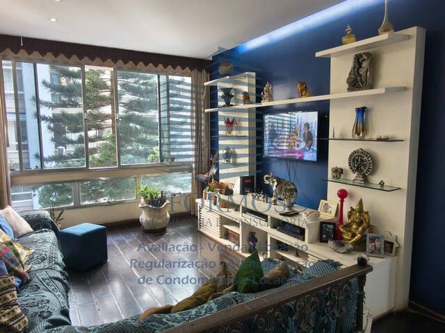 Apartamento para Venda em Rio de Janeiro - 5