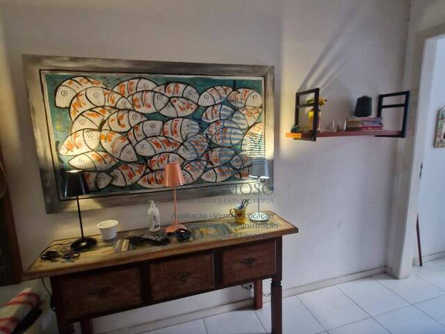 Apartamento para Locação em Rio de Janeiro - 4