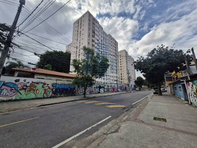 #2409 - Apartamento para Venda em Rio de Janeiro - RJ - 1