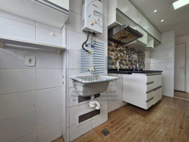 Apartamento para Venda em Rio de Janeiro - 4