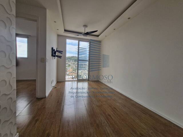 Apartamento para Venda em Rio de Janeiro - 5