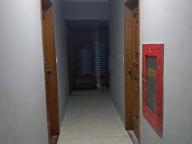 Apartamento para Venda em Rio de Janeiro - 5