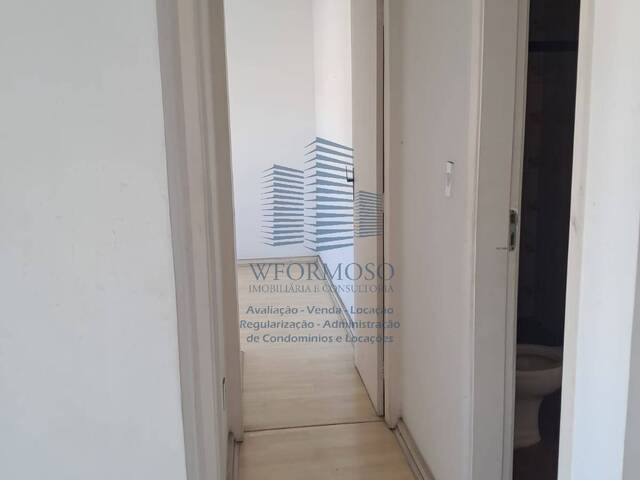 Apartamento para Venda em Rio de Janeiro - 4