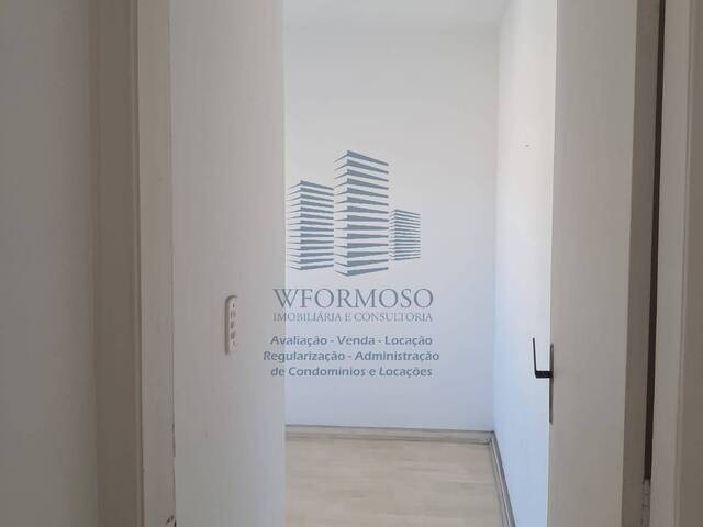 Apartamento para Venda em Rio de Janeiro - 5