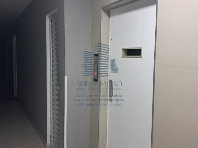 Apartamento para Venda em Rio de Janeiro - 3