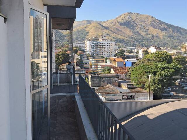 Venda em Praça Seca - Rio de Janeiro