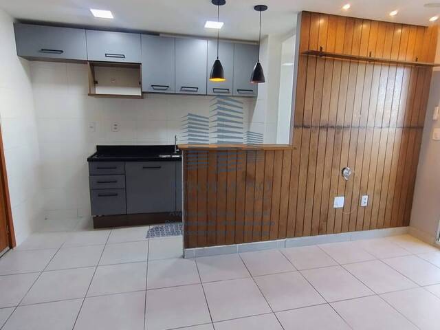 Apartamento para Locação em Rio de Janeiro - 3