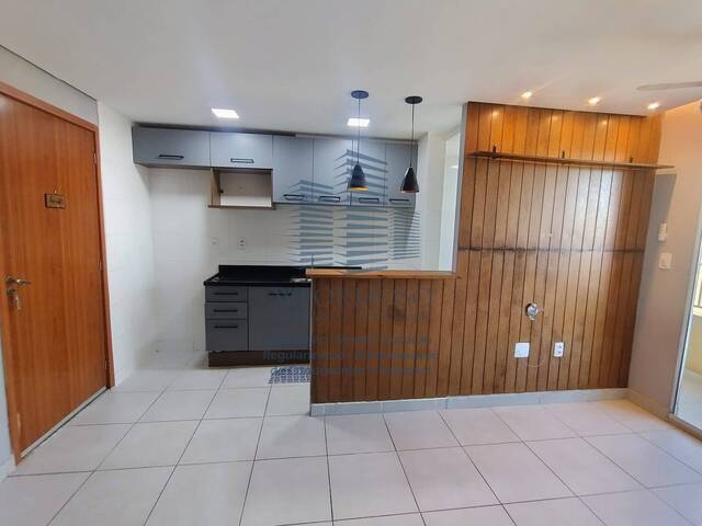 Apartamento para Locação em Rio de Janeiro - 4