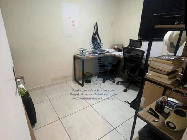 Apartamento para Locação em Rio de Janeiro - 3