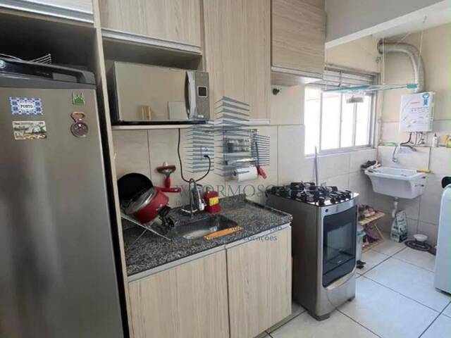 Apartamento para Locação em Rio de Janeiro - 5