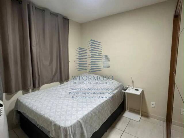 Apartamento para Locação em Rio de Janeiro - 4