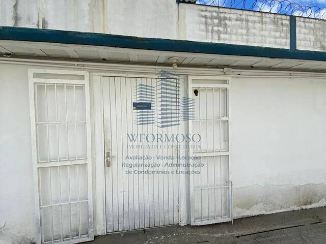 Prédio comercial para Venda em Rio de Janeiro - 4