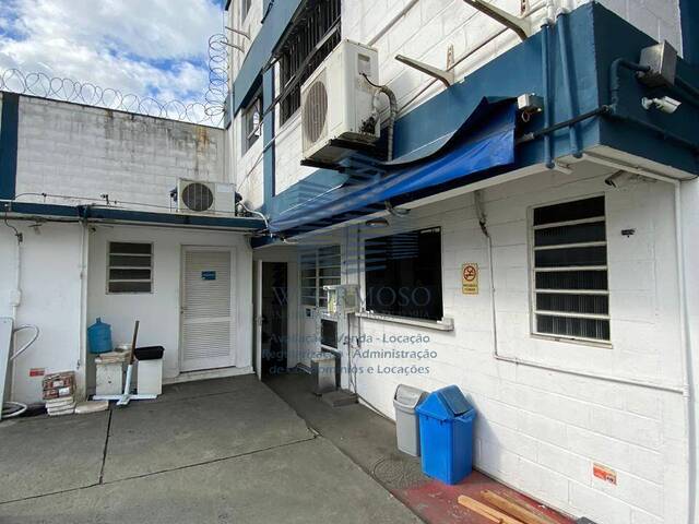 Prédio comercial para Venda em Rio de Janeiro - 5