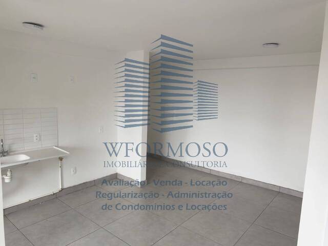 Apartamento para Locação em Rio de Janeiro - 4