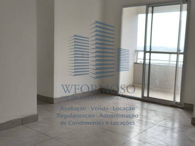 Apartamento para Locação em Rio de Janeiro - 5