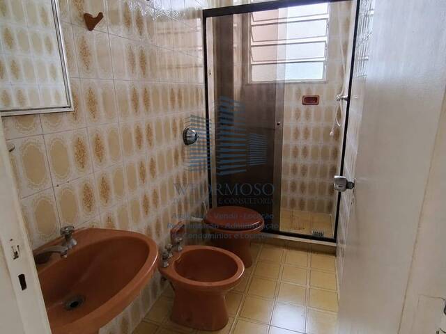 Apartamento para Locação em Rio de Janeiro - 5