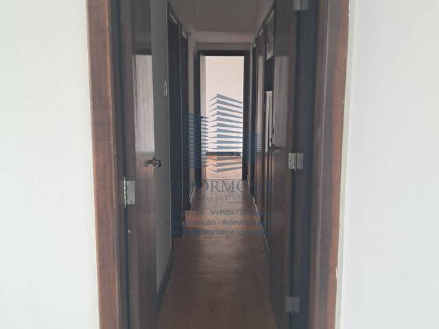Apartamento para Venda em Rio de Janeiro - 4